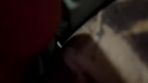 Snapshot of jaymiller6 chatting on 04.15.26 Jaymiller6 online show from 04.15.26