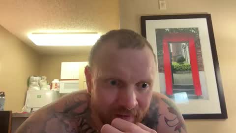 jaymo61200 online show from 03.28.26