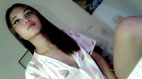 jaynalicious online show from 11.25.25