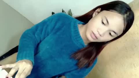 jaynalicious online show from 05.31.26
