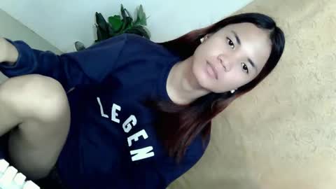 jaynalicious online show from 06.03.26