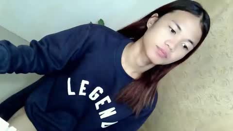 jaynalicious online show from 06.07.26