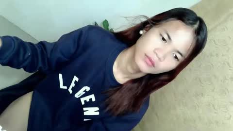 jaynalicious online show from 06.09.26