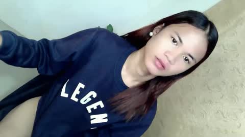 jaynalicious online show from 06.10.26