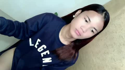 jaynalicious online show from 06.11.26