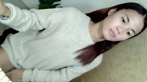 jaynalicious online show from 06.22.26