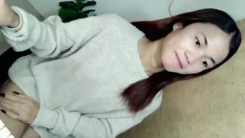 jaynalicious online show from 06.23.26
