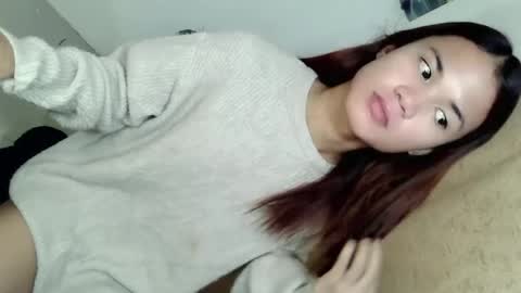 jaynalicious online show from 06.23.26