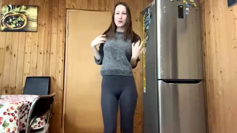 Sonya online show from 12.02.25