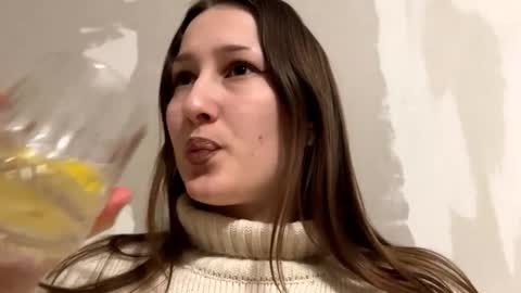 Sonya online show from 12.17.25