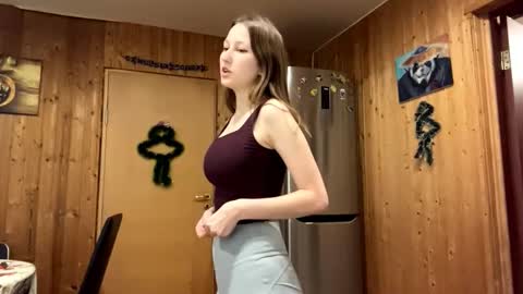 Sonya online show from 02.03.26