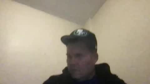 jaynike15 online show from 12.25.24