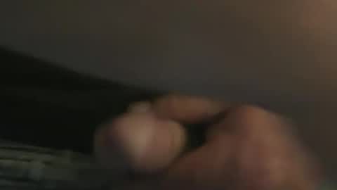 jaynike15 online show from 06.22.26