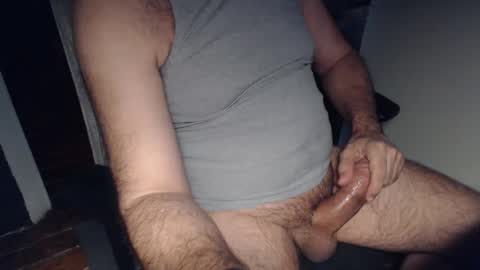 jayNYC8 online show from 04.01.26