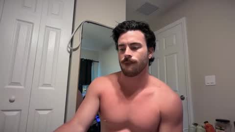 jaypipeahoe online show from 03.24.26