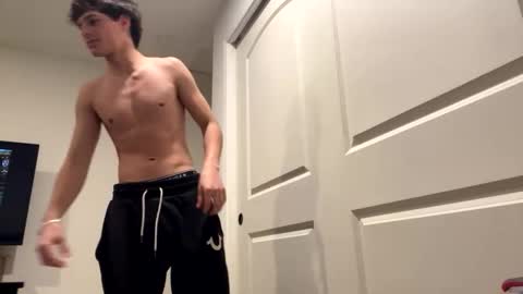 Snapshot of jayquickest chatting on 02.28.26 Jaythequickest online show from 02.28.26