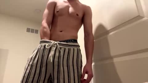 Snapshot of jayquickest chatting on 03.05.26 Jaythequickest online show from 03.05.26