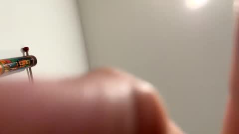 Jaythequickest online show from 05.07.26