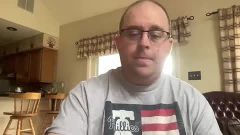 jayredneck online show from 02.19.25
