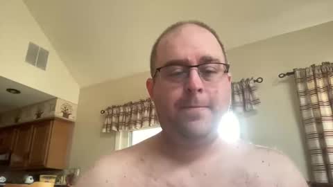 jayredneck online show from 02.25.25