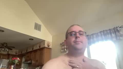 jayredneck online show from 02.28.25