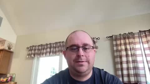 jayredneck online show from 03.11.25