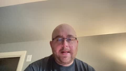 jayredneck online show from 02.16.26