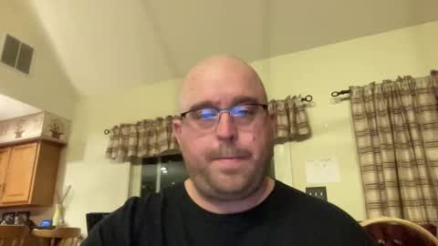 jayredneck online show from 04.22.26