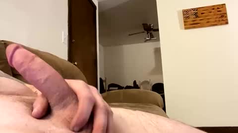 jayroby3131 online show from 03.10.26
