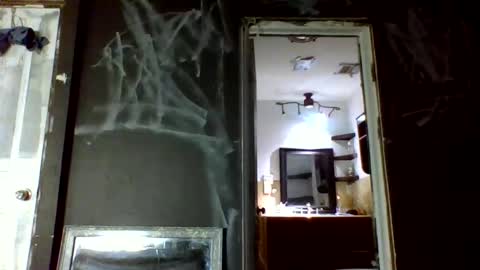 jayrock6900 online show from 01.19.26