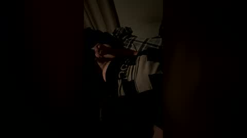 jayr00239 online show from 04.26.26