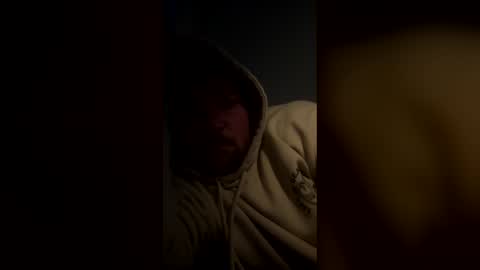 jays1x online show from 03.17.26