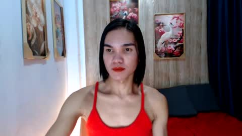 Snapshot of jaysebelle chatting on 07.30.26 jensene online show from 07.30.26