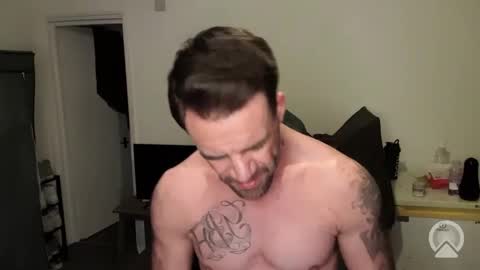jaysexy90x online show from 05.13.26
