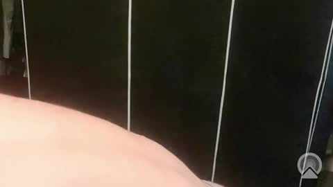 jaysexy90x online show from 06.07.26