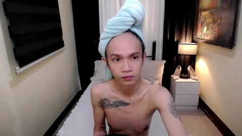 Anne Fox online show from 05.30.26