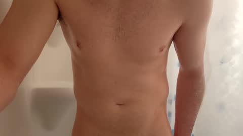 Snapshot of jaysmitty696924 chatting on 05.18.26 jaysmitty696924 online show from 05.18.26