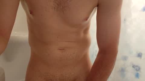 Snapshot of jaysmitty696924 chatting on 06.21.26 jaysmitty696924 online show from 06.21.26