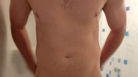 Snapshot of jaysmitty696924 chatting on 06.23.26 jaysmitty696924 online show from 06.23.26