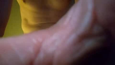 Snapshot of jaysmitty696924 chatting on 07.18.26 jaysmitty696924 online show from 07.18.26