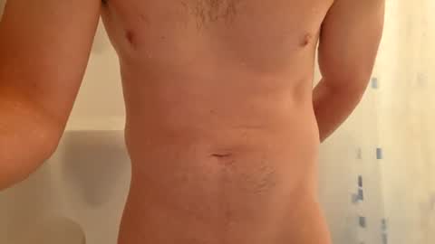 Snapshot of jaysmitty696924 chatting on 07.26.26 jaysmitty696924 online show from 07.26.26