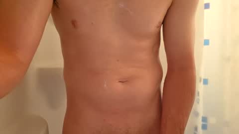 Snapshot of jaysmitty696924 chatting on 08.01.26 jaysmitty696924 online show from 08.01.26