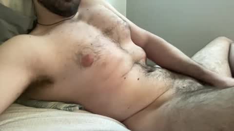 jaysmm online show from 12.21.24