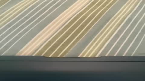 jaysmm online show from 03.10.26