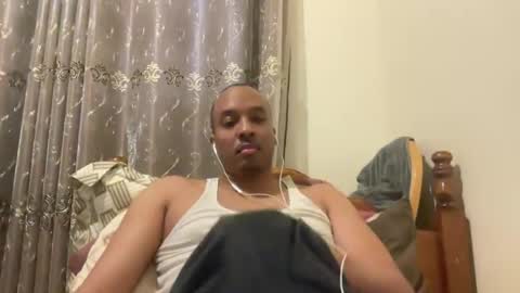 Snapshot of jaysmooth9870 chatting on 08.05.26 jaysmooth9870 online show from 08.05.26