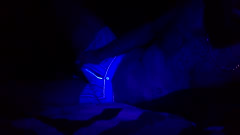 Jaysobricked online show from 01.14.25