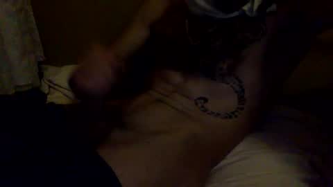 Jaysobricked online show from 02.20.25