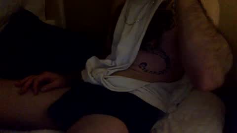 Jaysobricked online show from 02.23.25