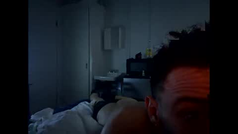 Jaysobricked online show from 11.20.25