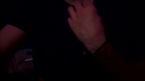 Jaysobricked online show from 01.06.26